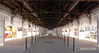 2017臺灣室內(nèi)設(shè)計(jì)周 兩岸設(shè)計(jì)會師臺北，文藝創(chuàng)作交流之旅啟程倒計(jì)時