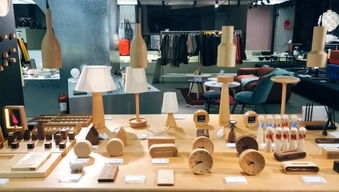 走進(jìn)書店尋清歡 文藝杭州里的永恒少年