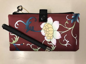 頤和園與首都博物館文創(chuàng)產(chǎn)品亮相2018北京國際文交會，開啟文藝創(chuàng)作新篇章