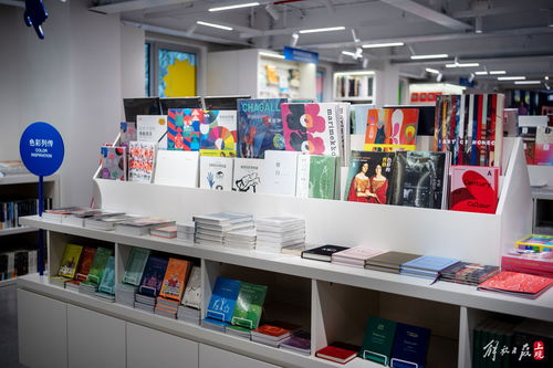 工業余溫與文藝新生 西康路老廠房的城市記憶重構