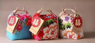 匠心獨運，文旅相融 景區文創產品設計的六大文藝創作原則