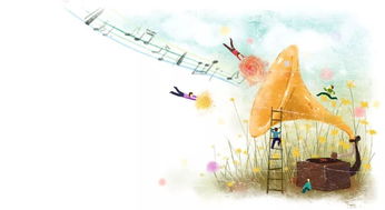 八旬老人譜新曲，歌聲唱暖中國涼都